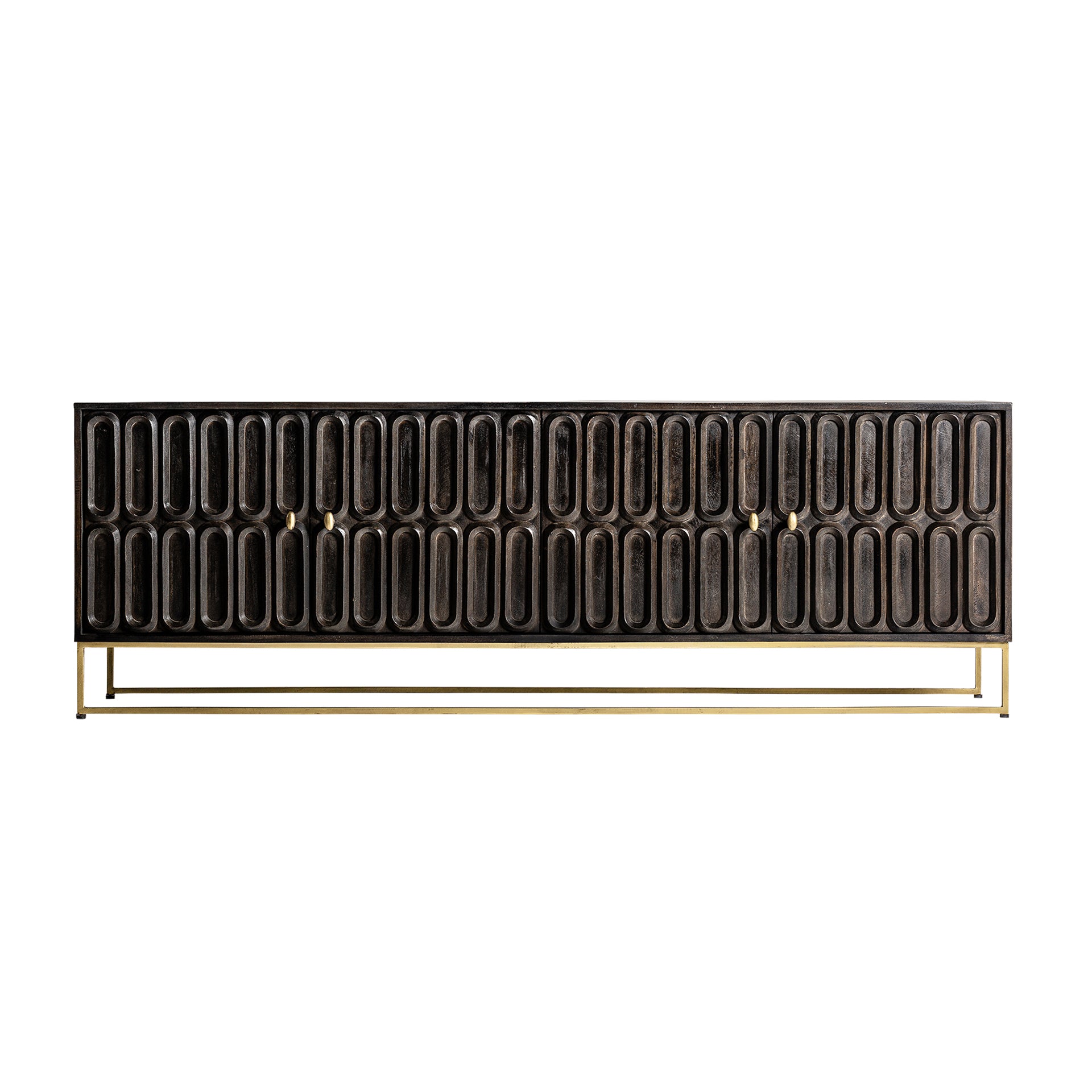 EMLY TV STAND